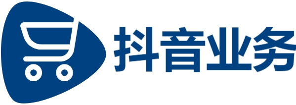 快手点赞自助平台,赞自助平台24小时服务,dy自助下单网
